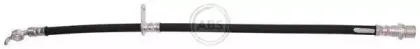 abs-sl4105
